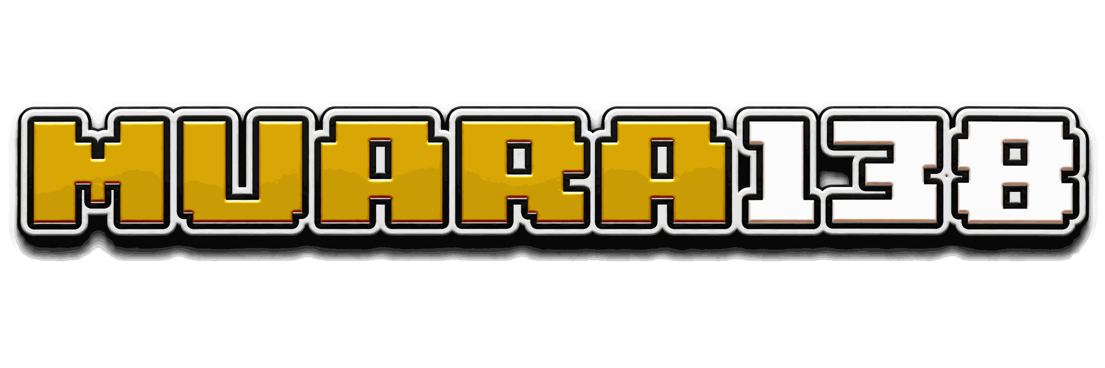 MUARA138